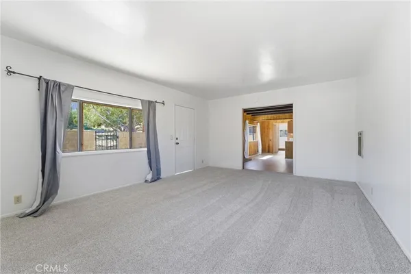 $359,900 | 12515 Nearwood Road, Pearblossom, CA 93553