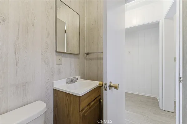 $359,900 | 12515 Nearwood Road, Pearblossom, CA 93553