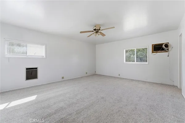 $359,900 | 12515 Nearwood Road, Pearblossom, CA 93553