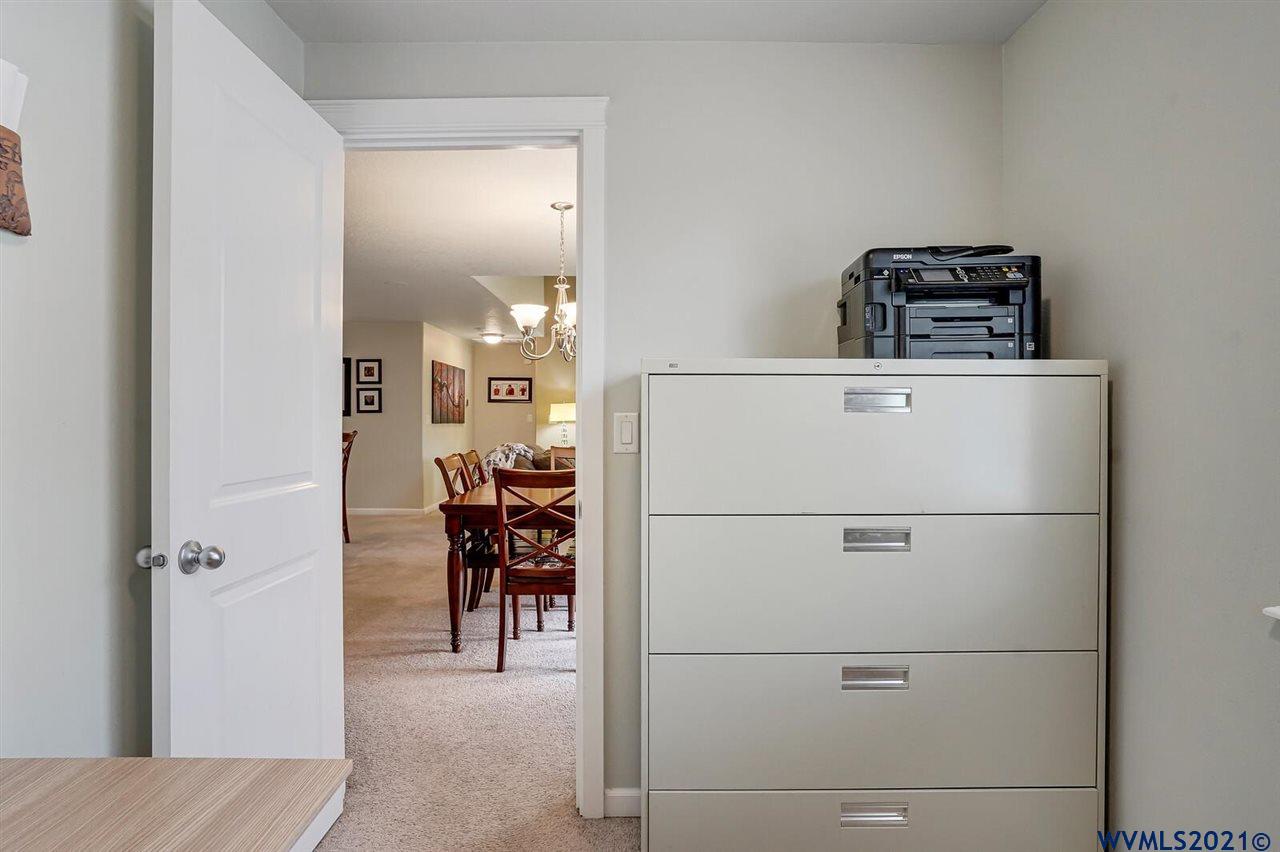 134 11th Street Jefferson, OR 97352 - Photo 22 of 33 Gallery Image 22