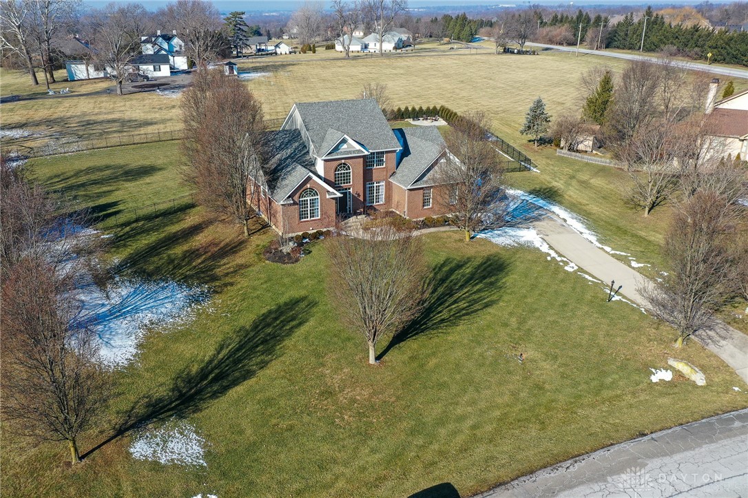 7541 Stone Ridge Drive Springboro, OH 45066 - Photo 68 of 73 Gallery Image 68