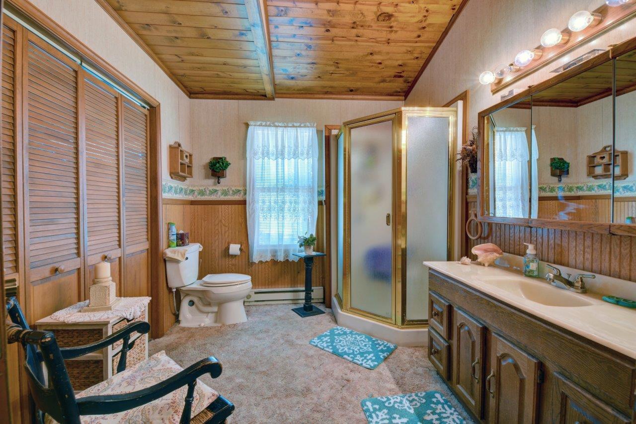 3760 Alta Vista Road Eagle Point, OR 97524 - Photo 20 of 74 DSC_5773_4_5