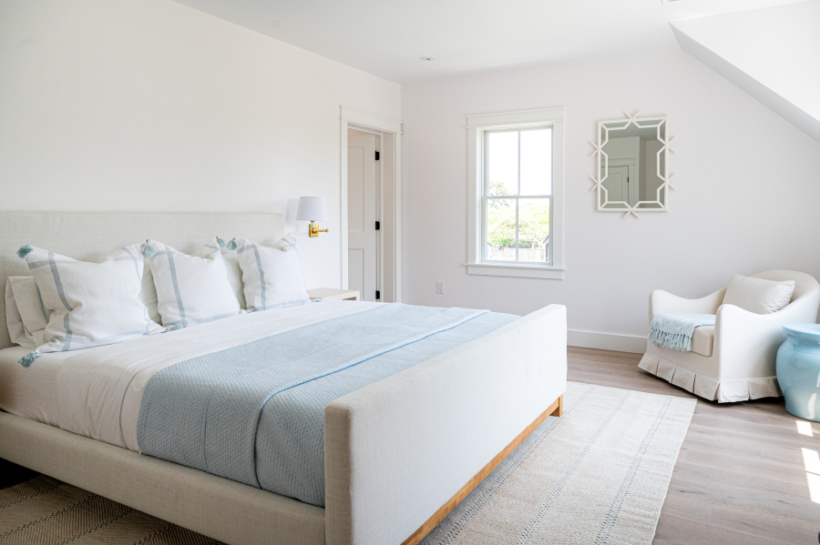 57 Somerset Road Nantucket, MA 02554 - Photo 36 of 45