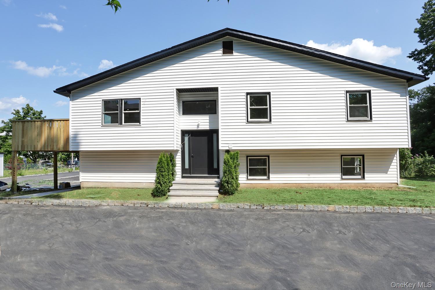 38 Singer Avenue Spring Valley, NY 10977 - Photo 1 of 46 Gallery Image 1