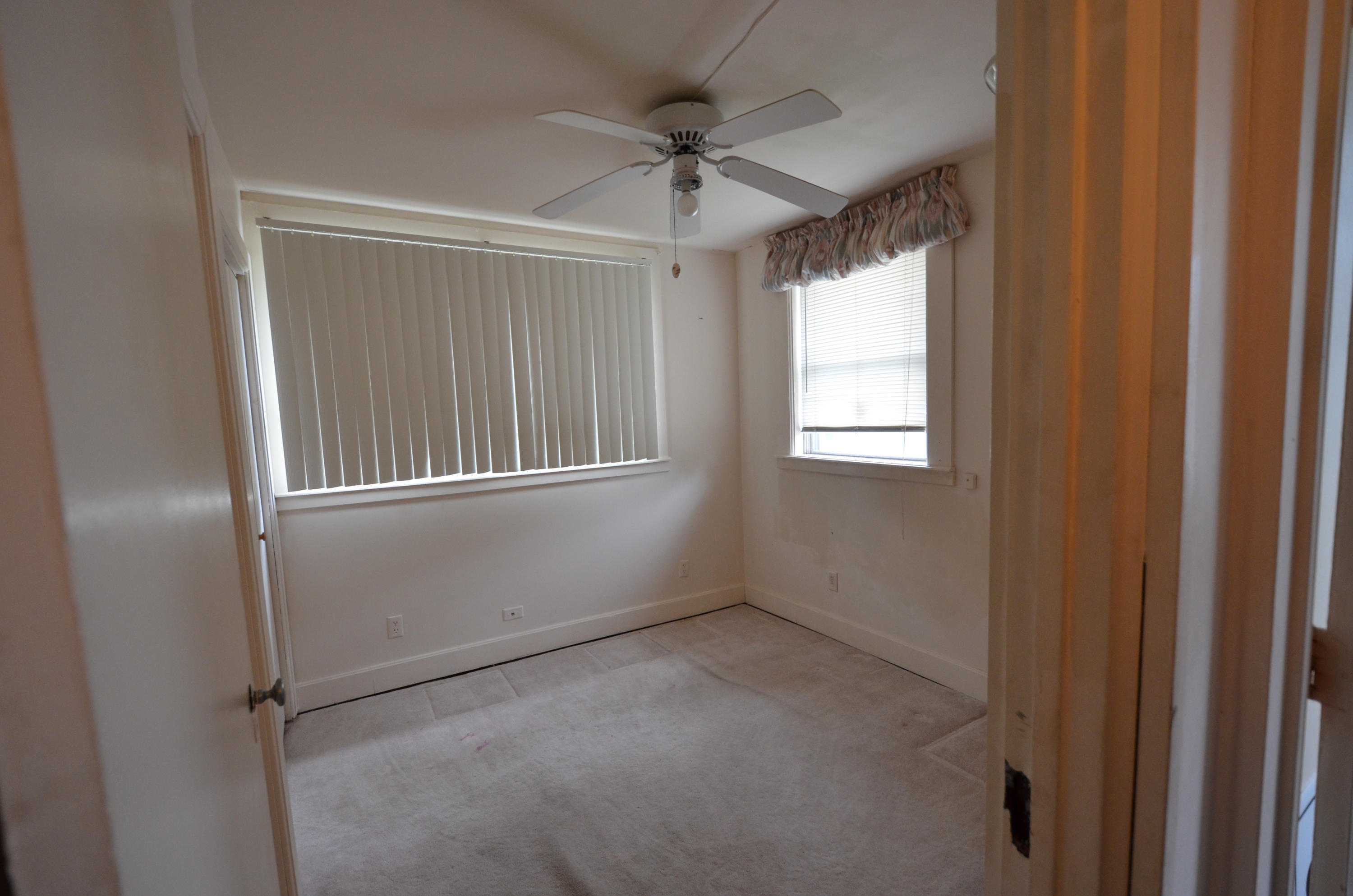 153 Manhattan Avenue Oak Ridge, TN 37830 - Photo 12 of 14 DSC_0587