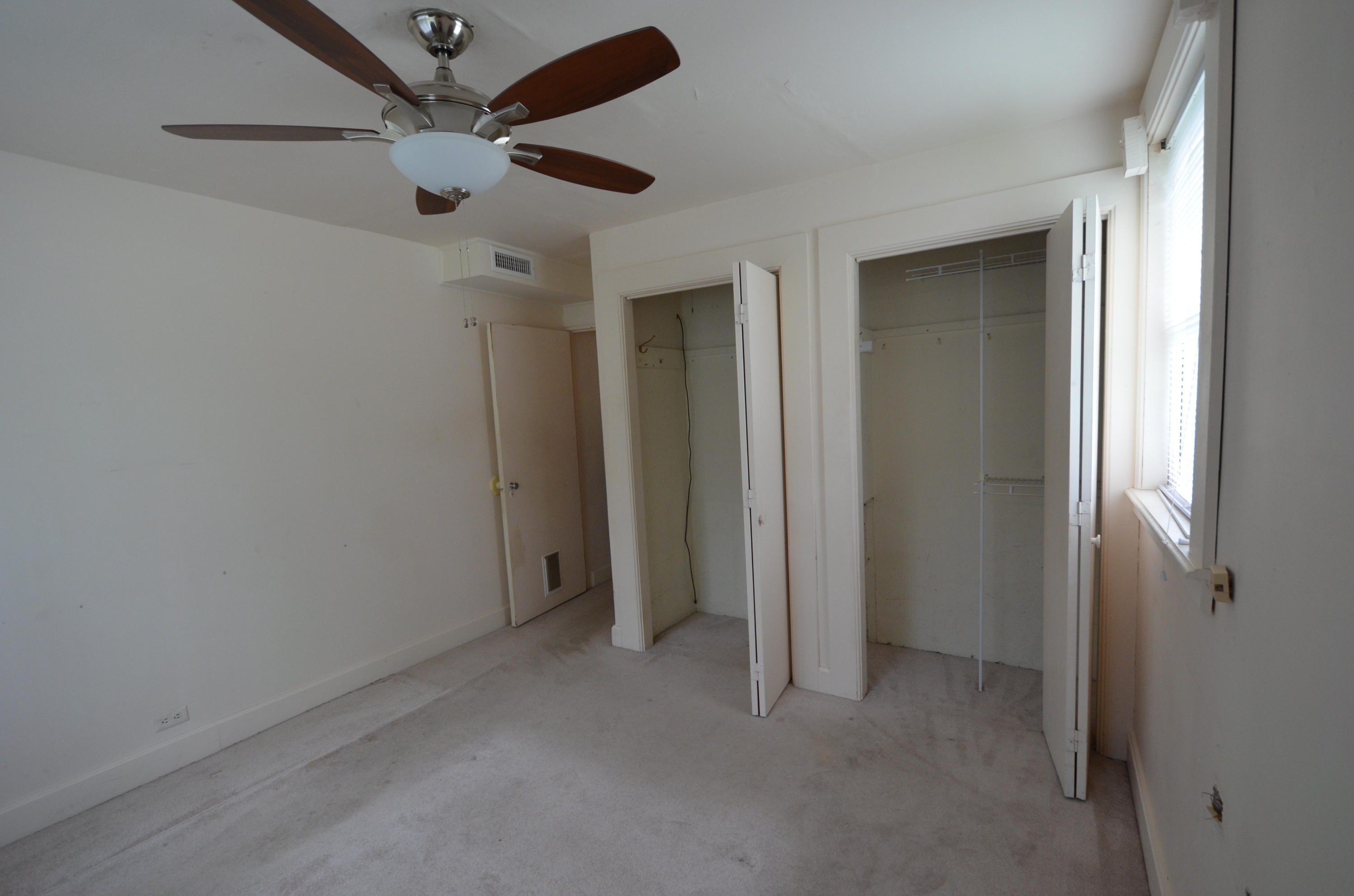 153 Manhattan Avenue Oak Ridge, TN 37830 - Photo 13 of 14 DSC_0588
