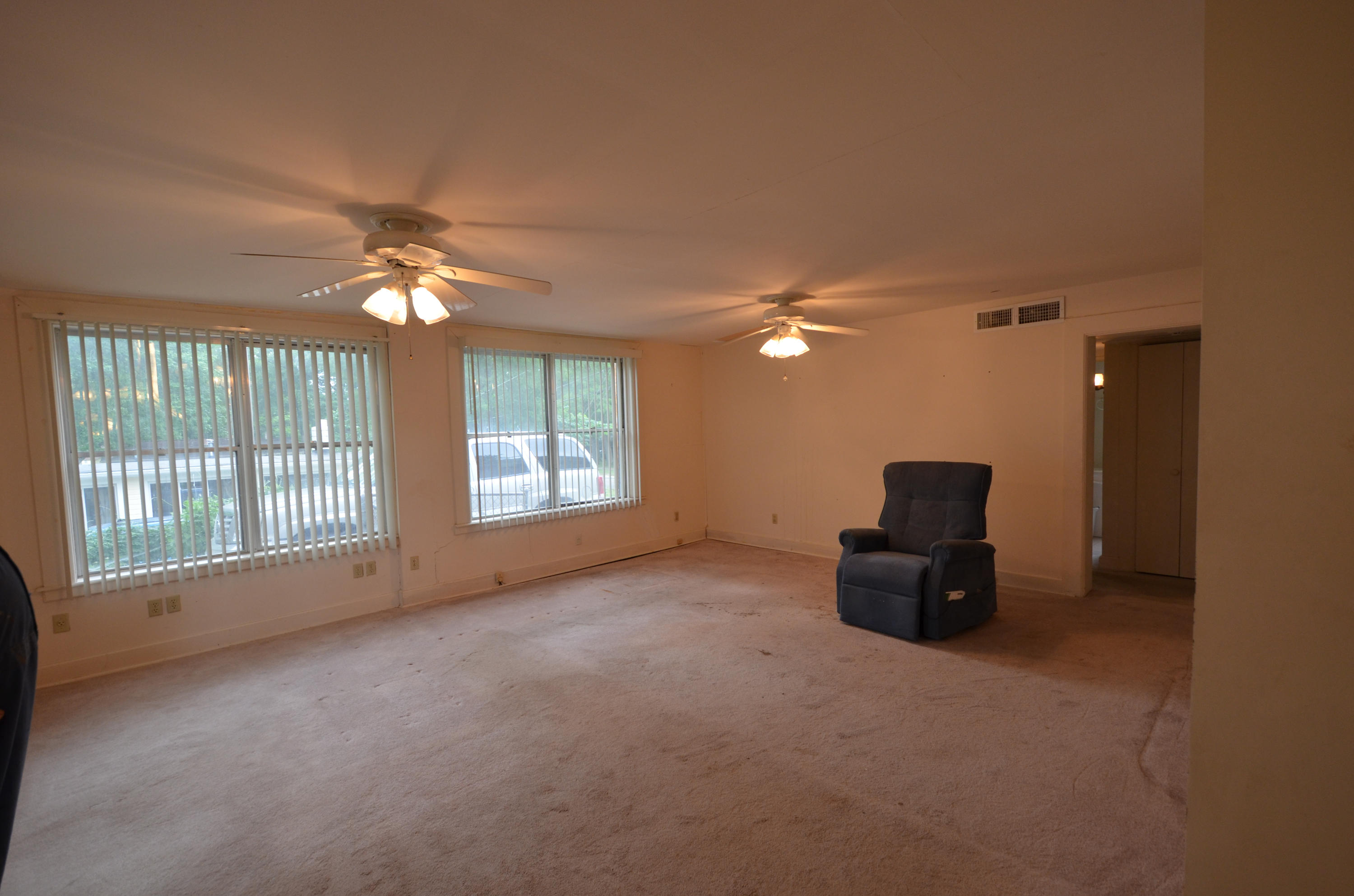 153 Manhattan Avenue Oak Ridge, TN 37830 - Photo 14 of 14 DSC_0589