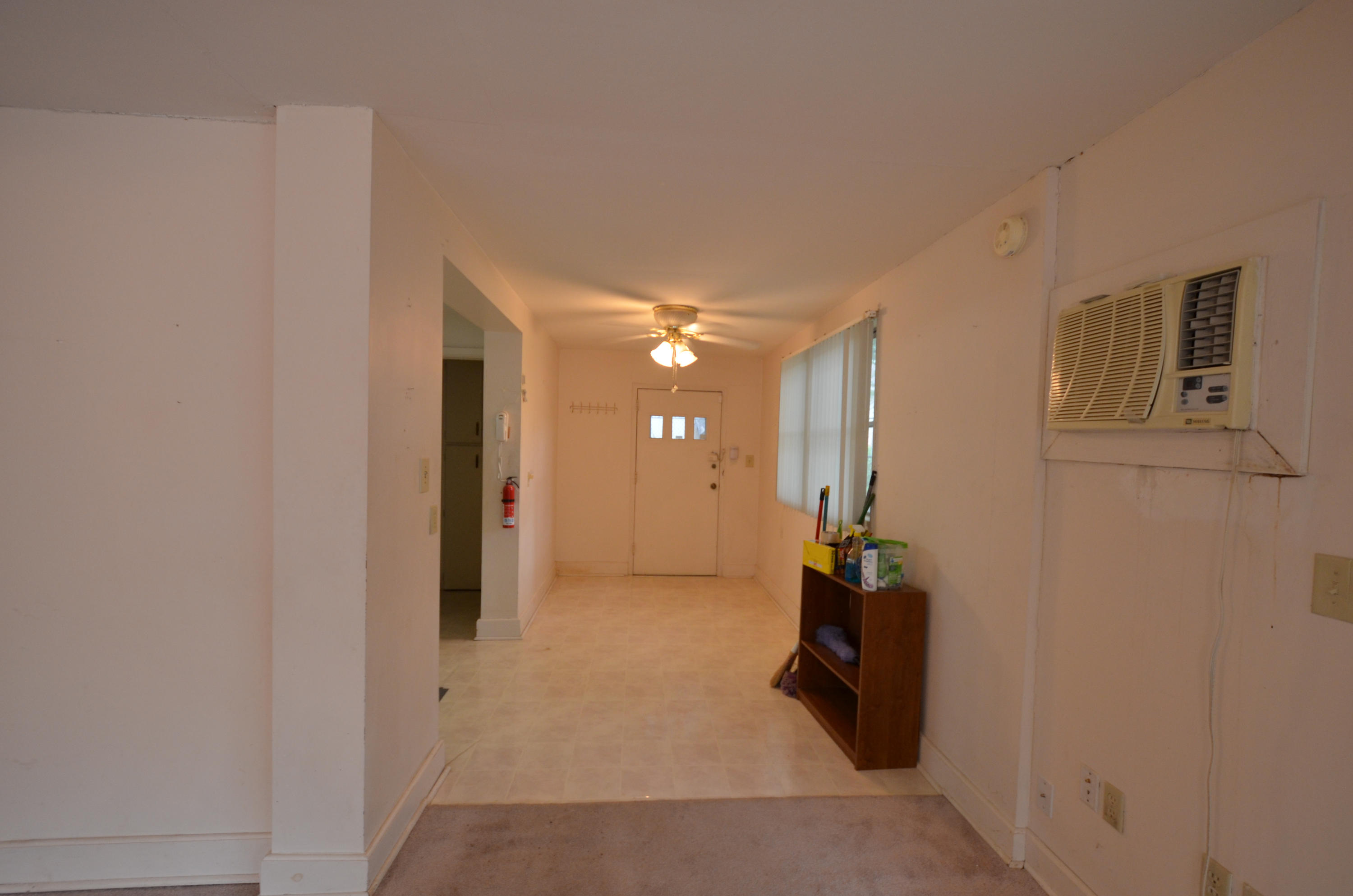 153 Manhattan Avenue Oak Ridge, TN 37830 - Photo 10 of 14 DSC_0585