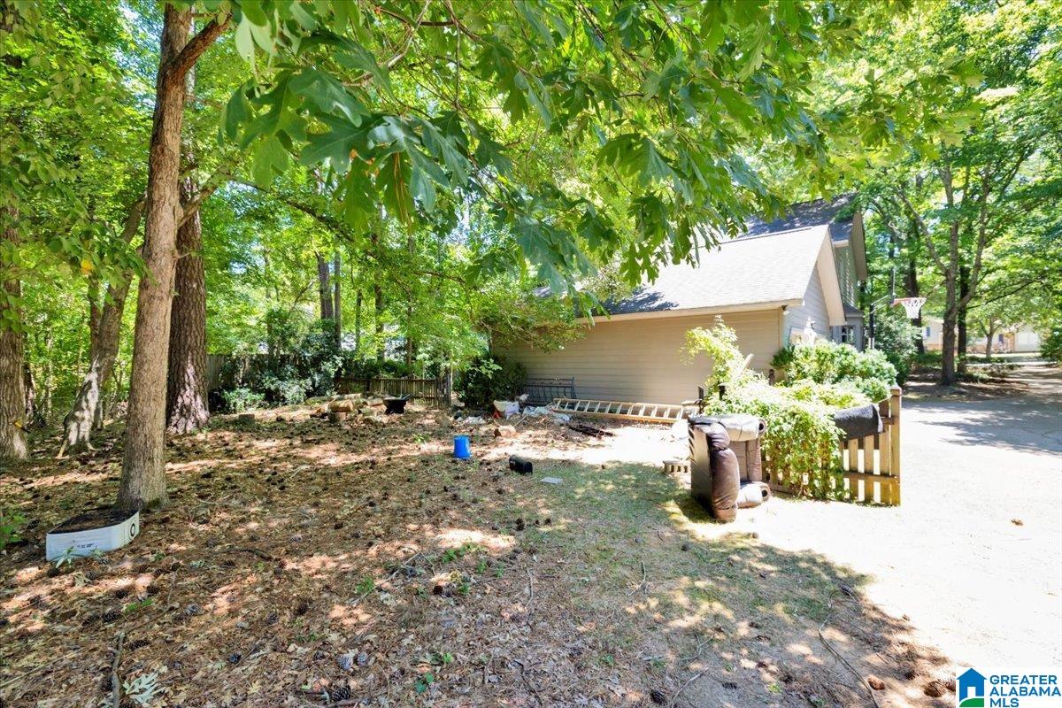 2657 Buckboard Road Birmingham, AL 35244 - Photo 28 of 32
