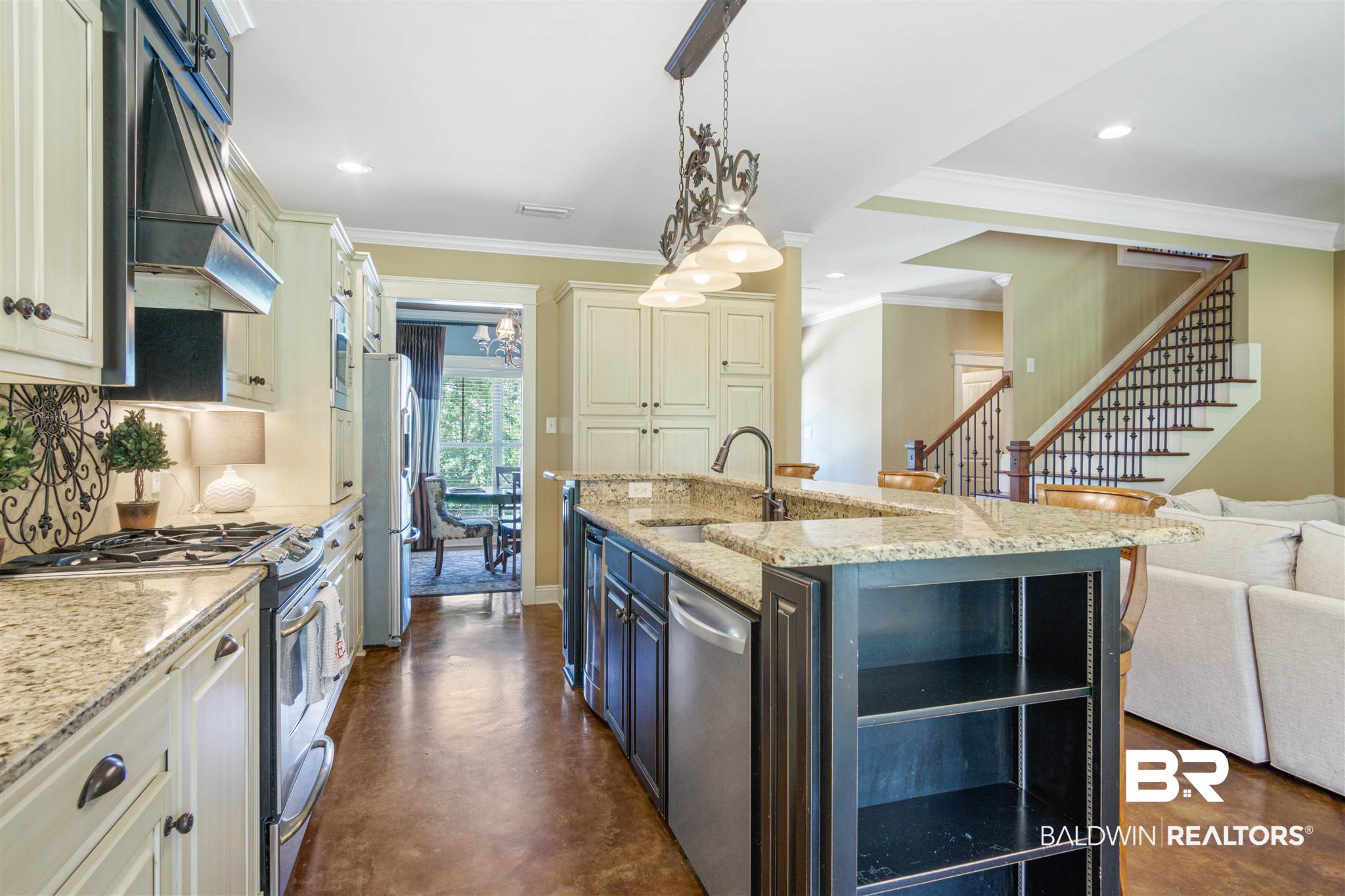 6991 Carson Lane Daphne, AL 36527 - Photo 15 of 37