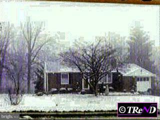 204 Dayleview Road Berwyn, PA 19312 - Photo 1 of 1