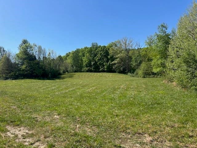 0 Mt Tussell Road Knifley, KY 42753 - Photo 31 of 46 Gallery Image 31