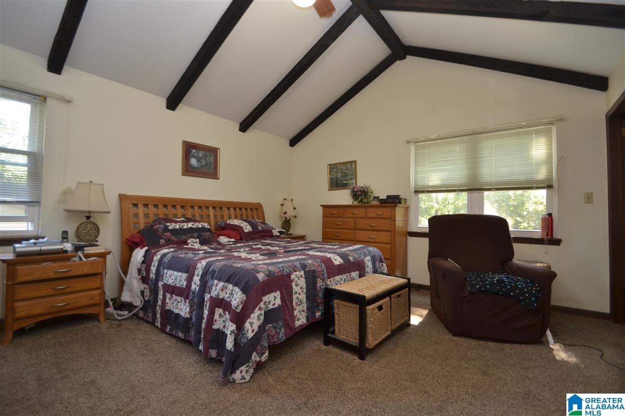 37 Hunters Trace Pelham, AL 35124 - Photo 10 of 16