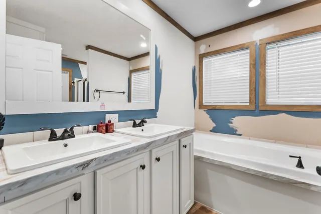 $299,900 | 226 Collier Lane, Moncks Corner, SC 29461