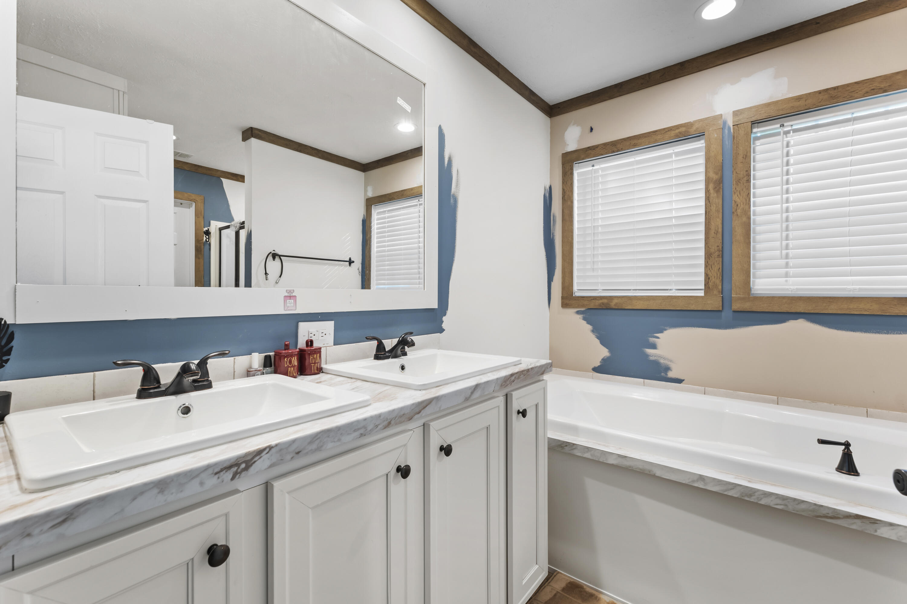 226 Collier Lane Moncks Corner, SC 29461 - Photo 11 of 26 P1076177