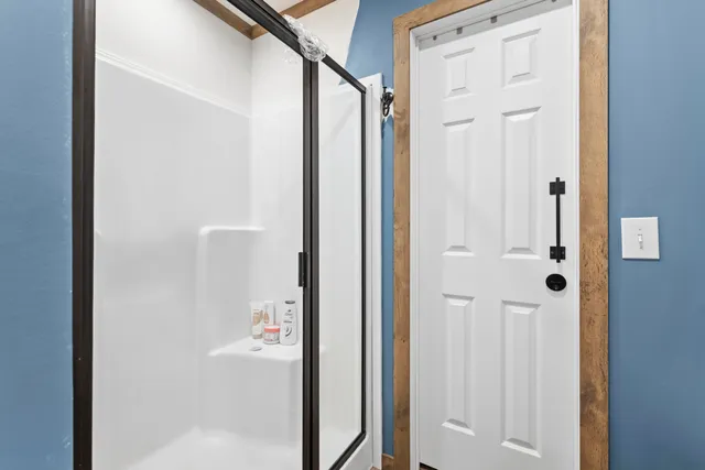 $299,900 | 226 Collier Lane, Moncks Corner, SC 29461