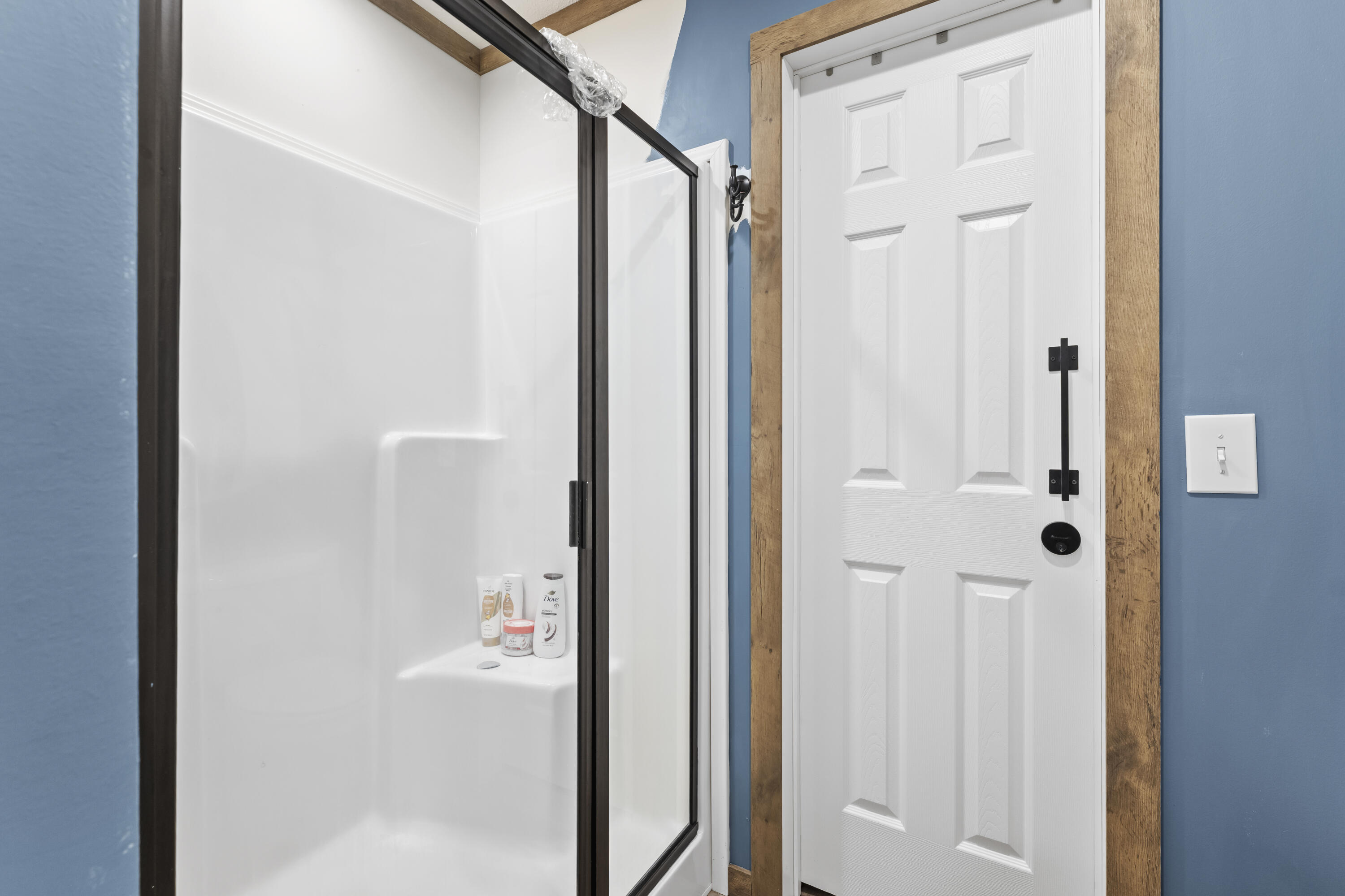 226 Collier Lane Moncks Corner, SC 29461 - Photo 12 of 26 P1076182