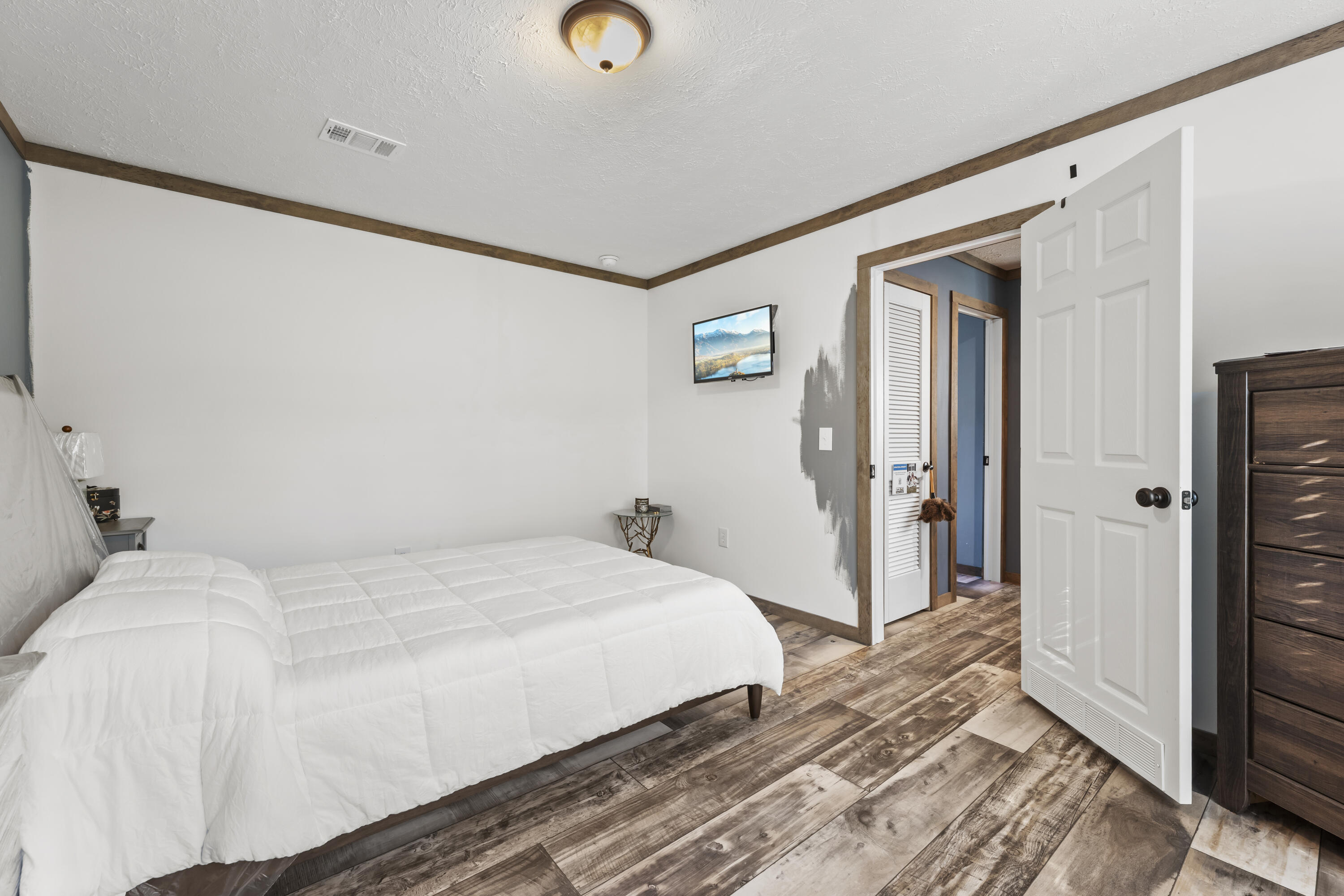 226 Collier Lane Moncks Corner, SC 29461 - Photo 13 of 26 P1076192