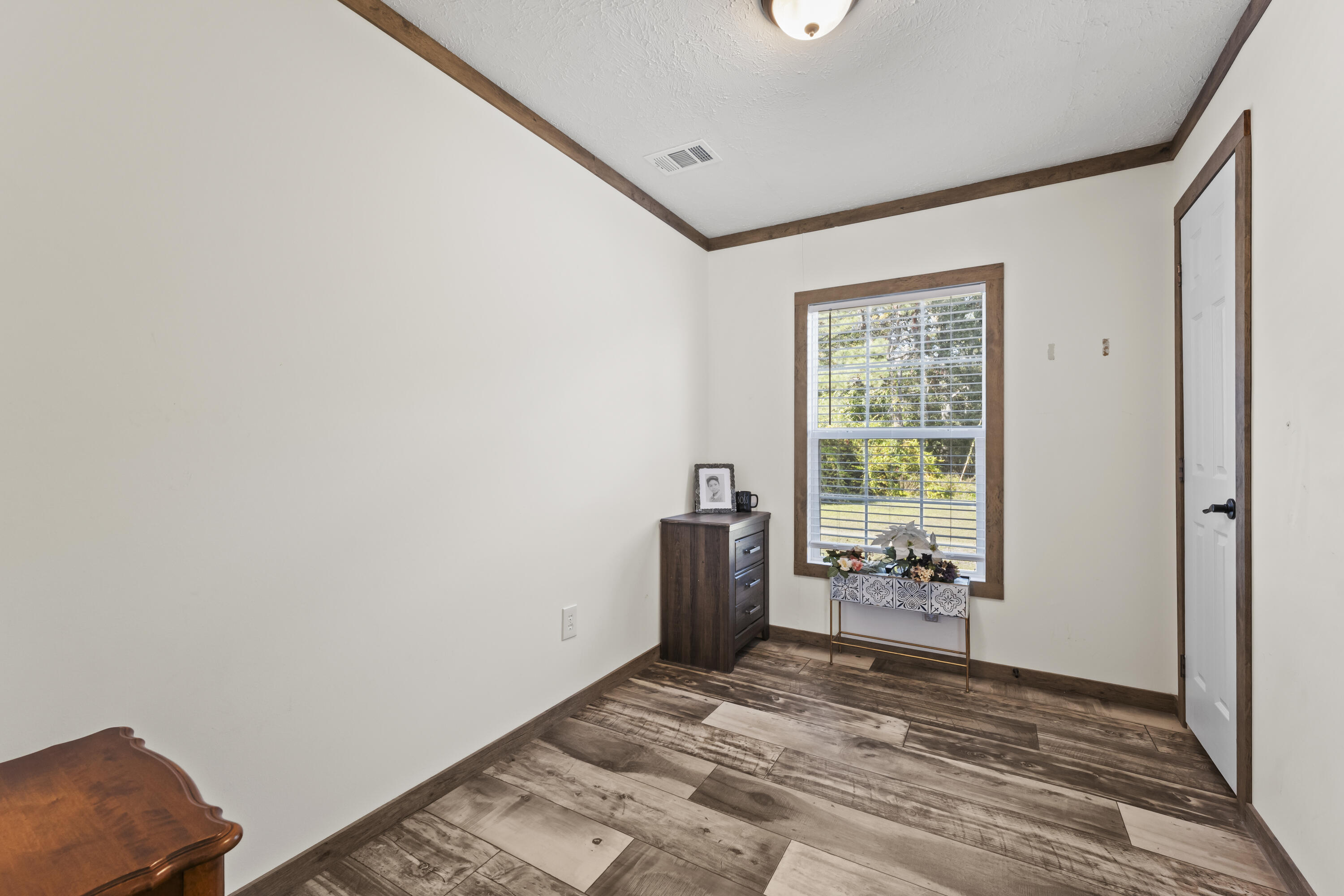 226 Collier Lane Moncks Corner, SC 29461 - Photo 14 of 26 P1076162