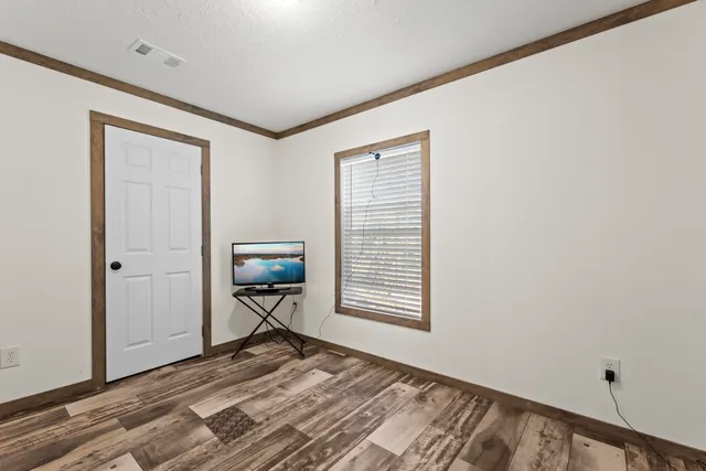 $299,900 | 226 Collier Lane, Moncks Corner, SC 29461