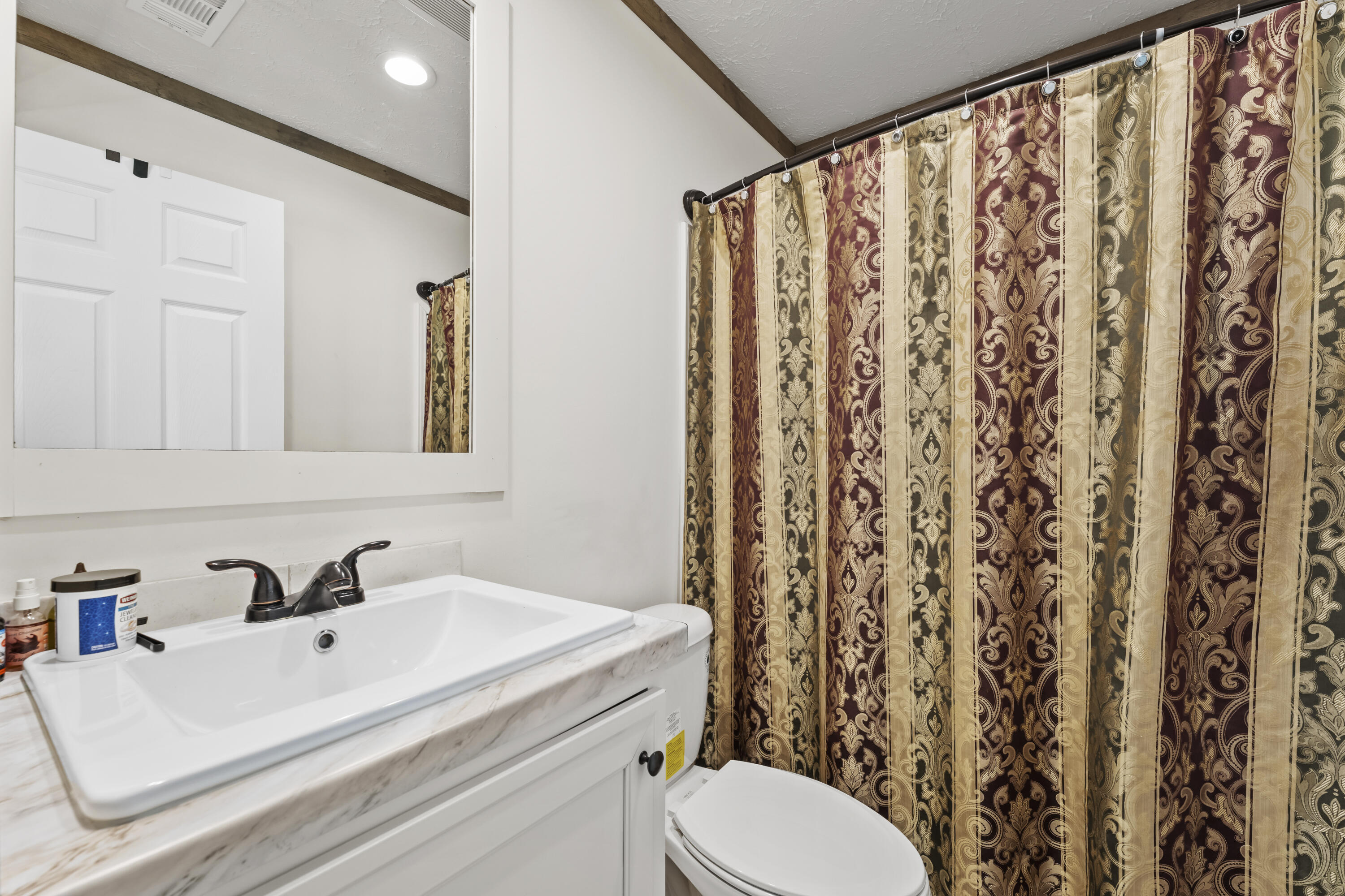 226 Collier Lane Moncks Corner, SC 29461 - Photo 16 of 26 P1076167