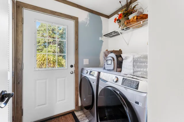 $299,900 | 226 Collier Lane, Moncks Corner, SC 29461