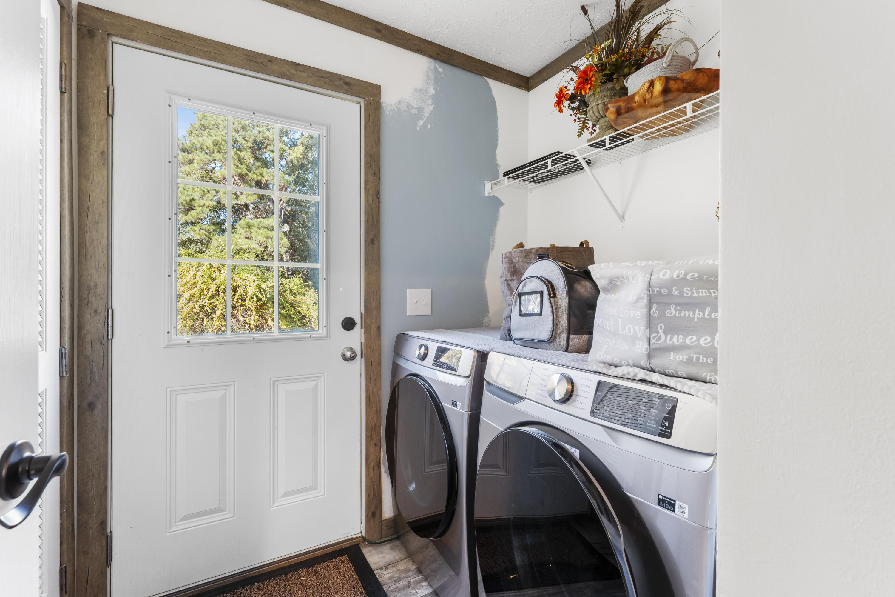 226 Collier Lane Moncks Corner, SC 29461 - Photo 17 of 26 P1076132