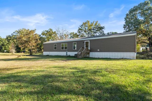 $299,900 | 226 Collier Lane, Moncks Corner, SC 29461