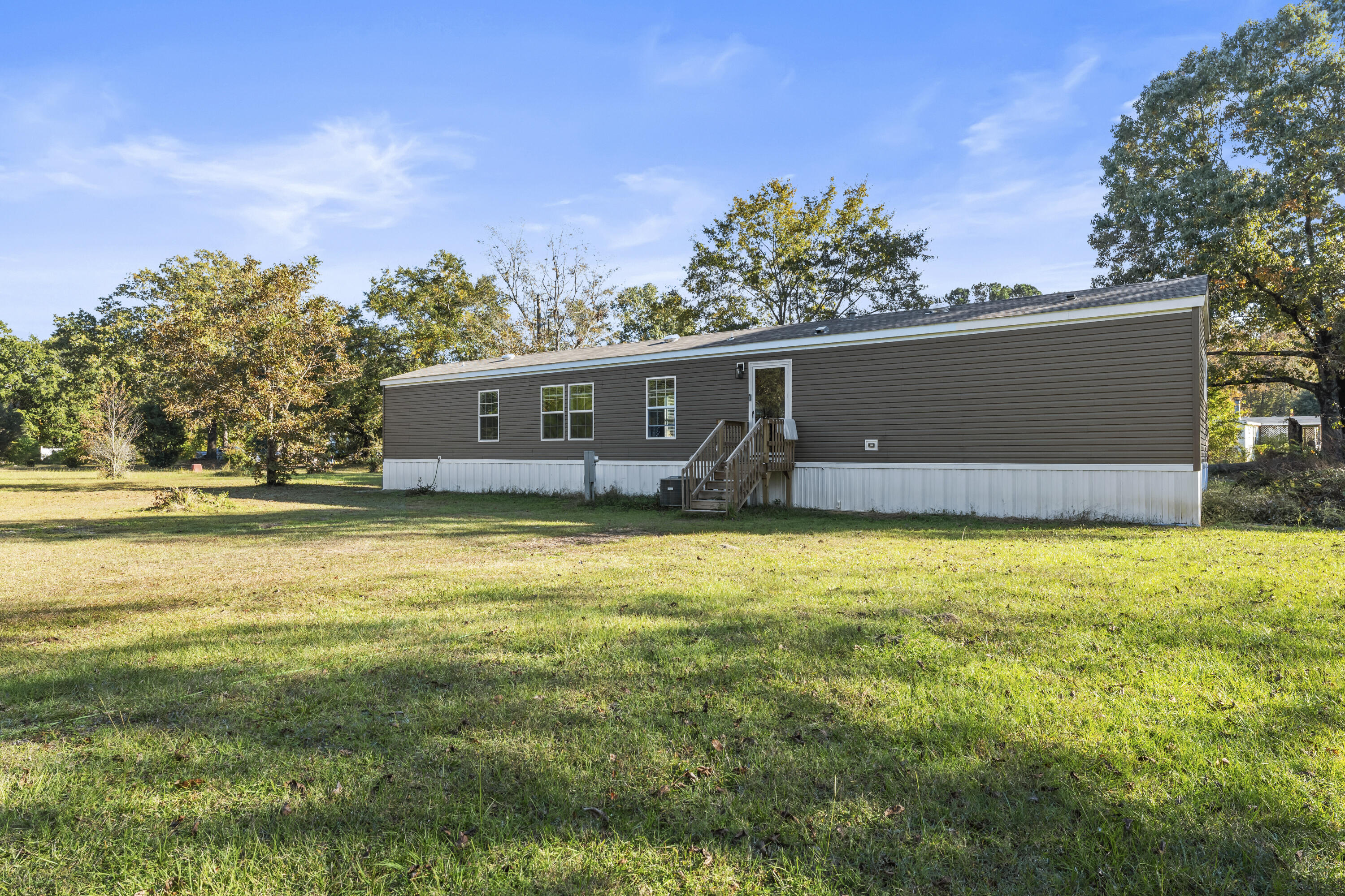 226 Collier Lane Moncks Corner, SC 29461 - Photo 18 of 26 P1076214