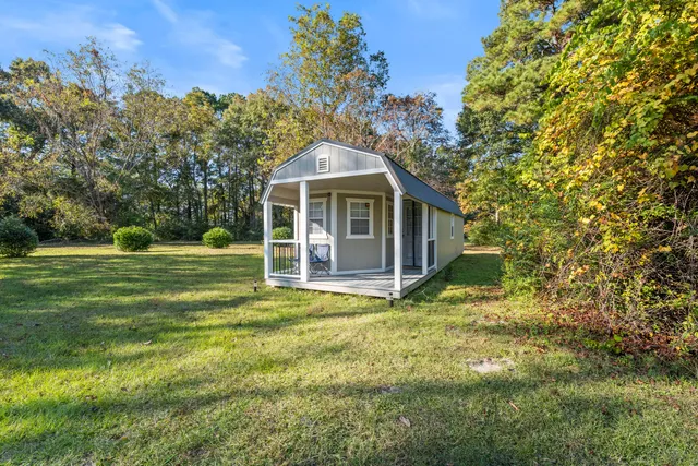 $299,900 | 226 Collier Lane, Moncks Corner, SC 29461