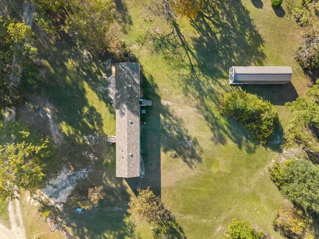 $299,900 | 226 Collier Lane, Moncks Corner, SC 29461