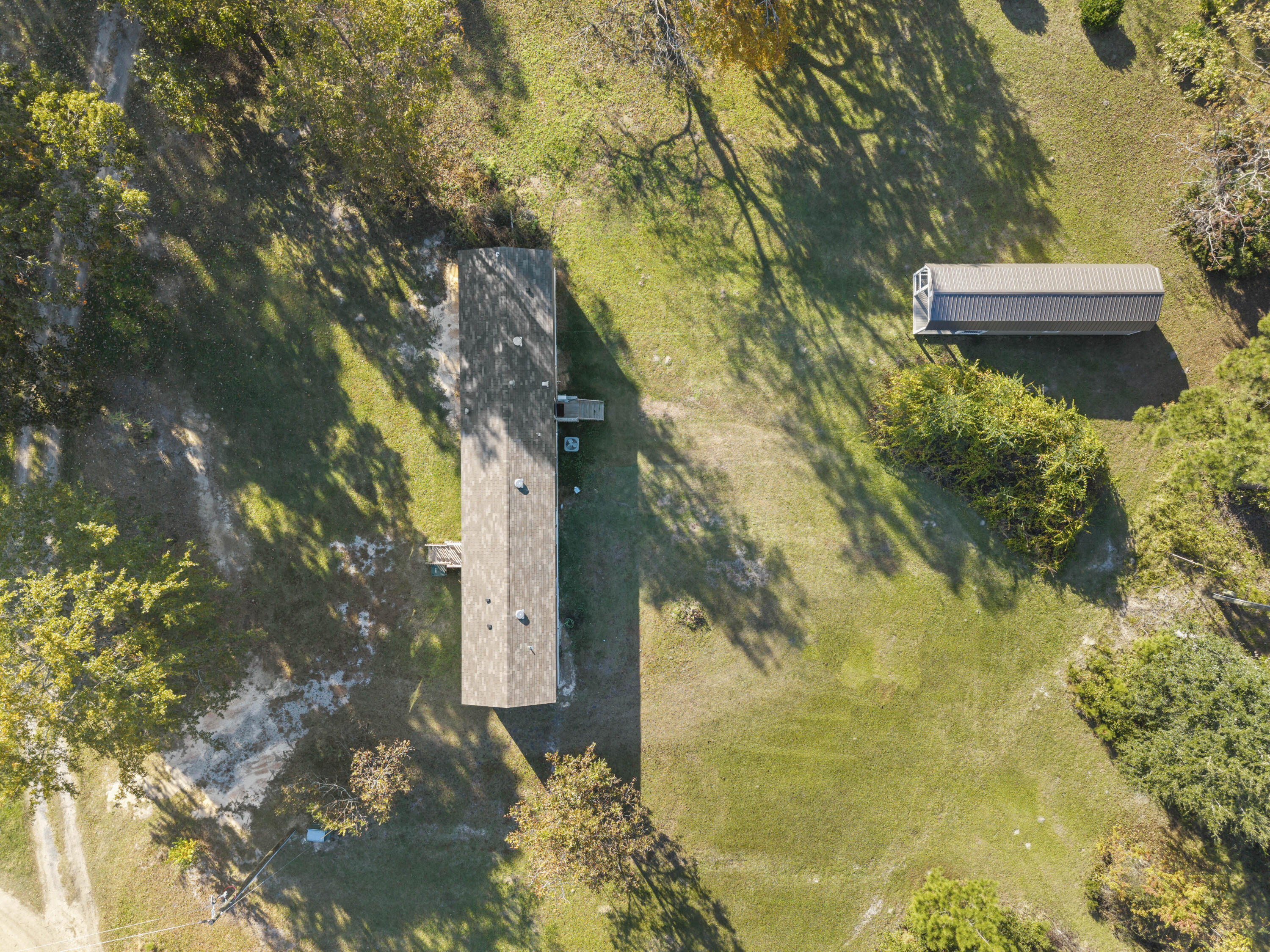 226 Collier Lane Moncks Corner, SC 29461 - Photo 21 of 26 DJI_20251106150559_0057_D