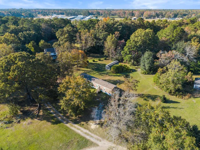 $299,900 | 226 Collier Lane, Moncks Corner, SC 29461