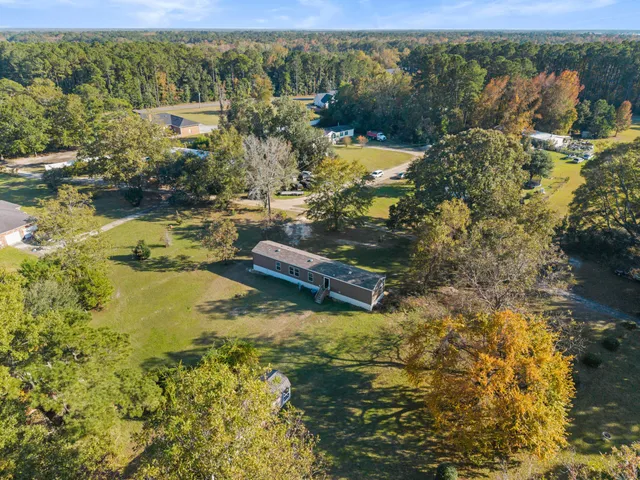 $299,900 | 226 Collier Lane, Moncks Corner, SC 29461