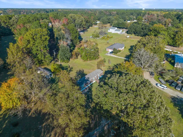 $299,900 | 226 Collier Lane, Moncks Corner, SC 29461