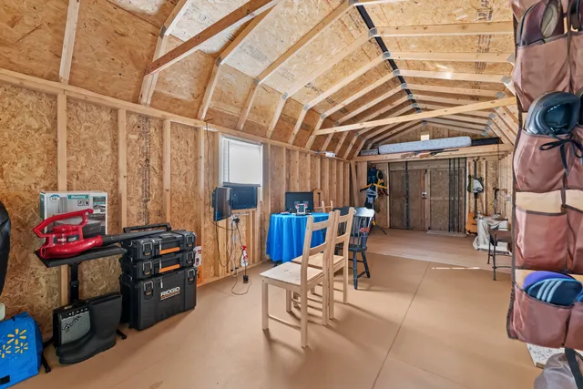 $299,900 | 226 Collier Lane, Moncks Corner, SC 29461