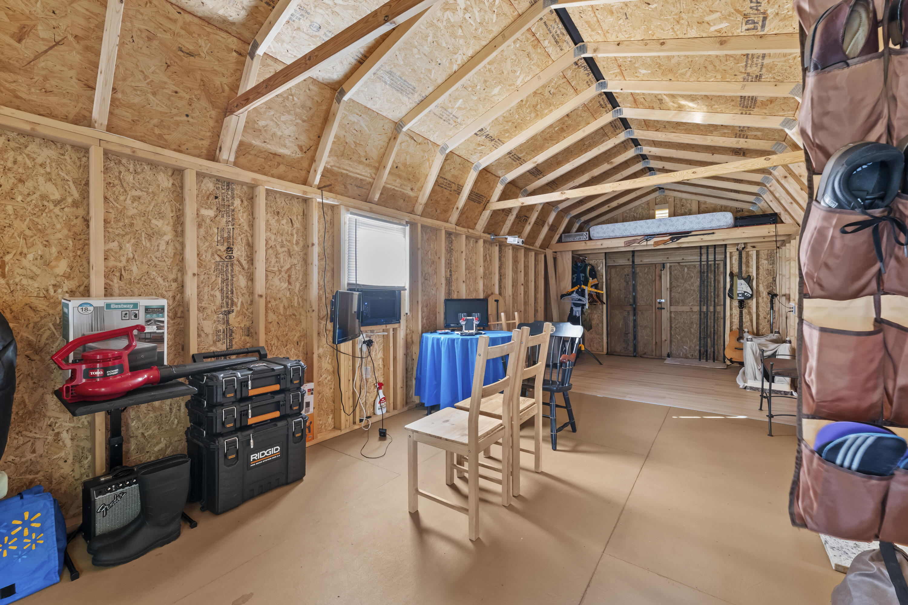 226 Collier Lane Moncks Corner, SC 29461 - Photo 3 of 26 P1076208