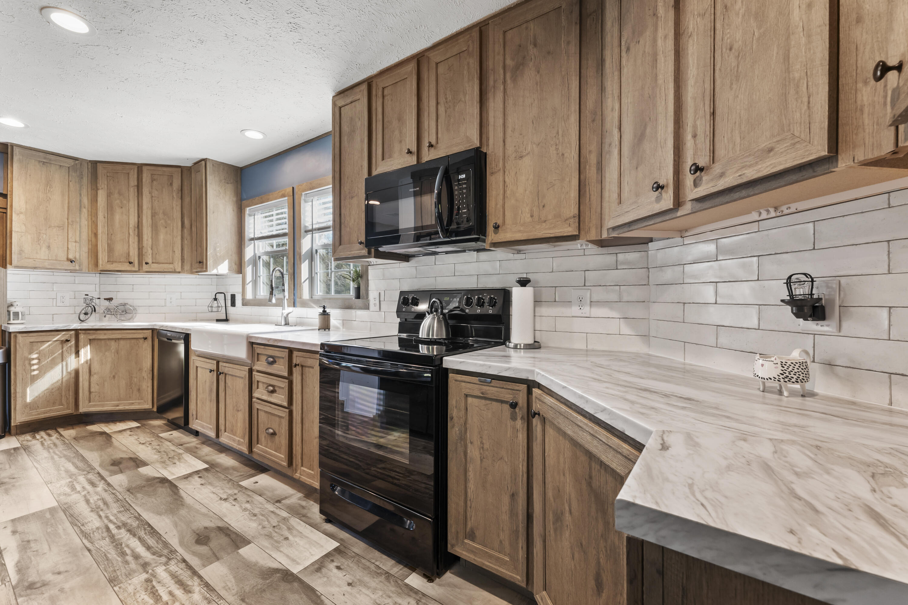 226 Collier Lane Moncks Corner, SC 29461 - Photo 4 of 26 P1076142