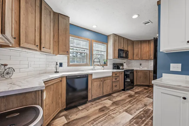 $299,900 | 226 Collier Lane, Moncks Corner, SC 29461