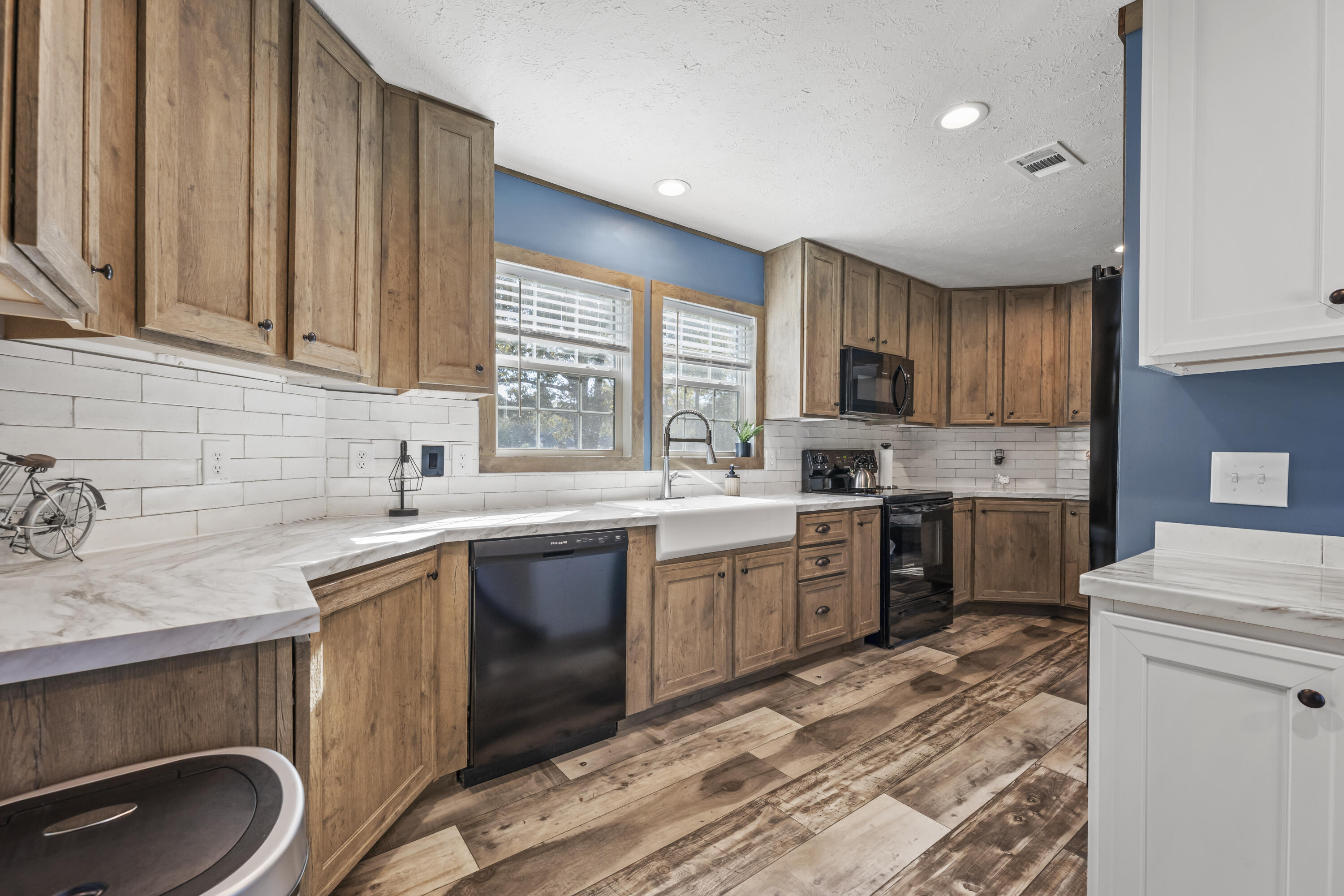 226 Collier Lane Moncks Corner, SC 29461 - Photo 5 of 26 P1076147