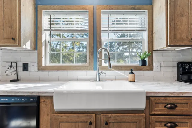 $299,900 | 226 Collier Lane, Moncks Corner, SC 29461