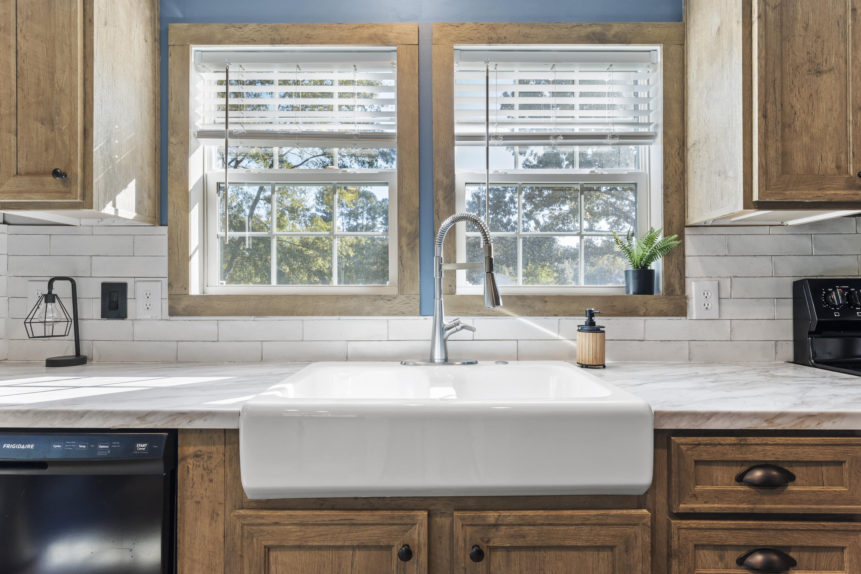 226 Collier Lane Moncks Corner, SC 29461 - Photo 6 of 26 P1076157