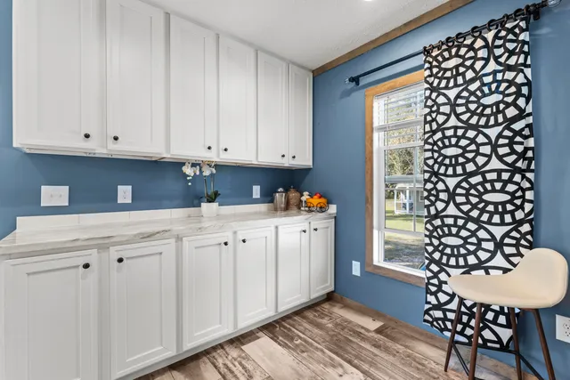 $299,900 | 226 Collier Lane, Moncks Corner, SC 29461