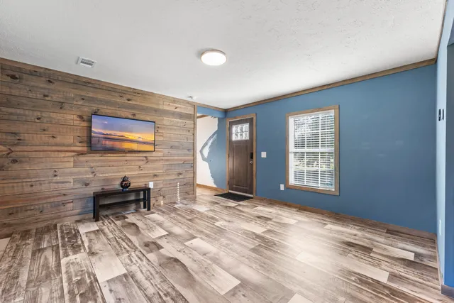 $299,900 | 226 Collier Lane, Moncks Corner, SC 29461