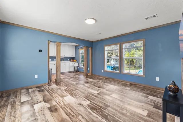 $299,900 | 226 Collier Lane, Moncks Corner, SC 29461