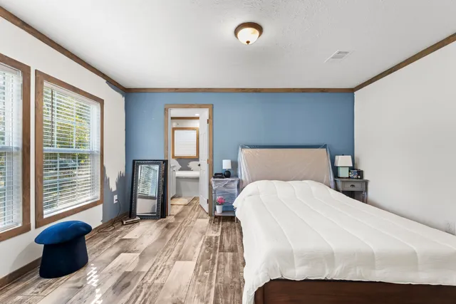 $299,900 | 226 Collier Lane, Moncks Corner, SC 29461