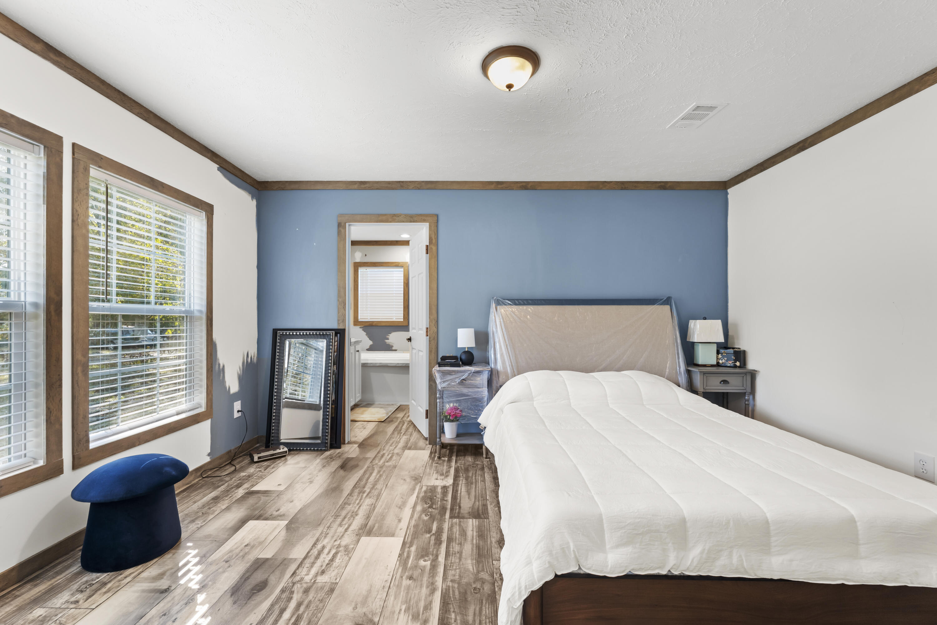 226 Collier Lane Moncks Corner, SC 29461 - Photo 10 of 26 P1076187