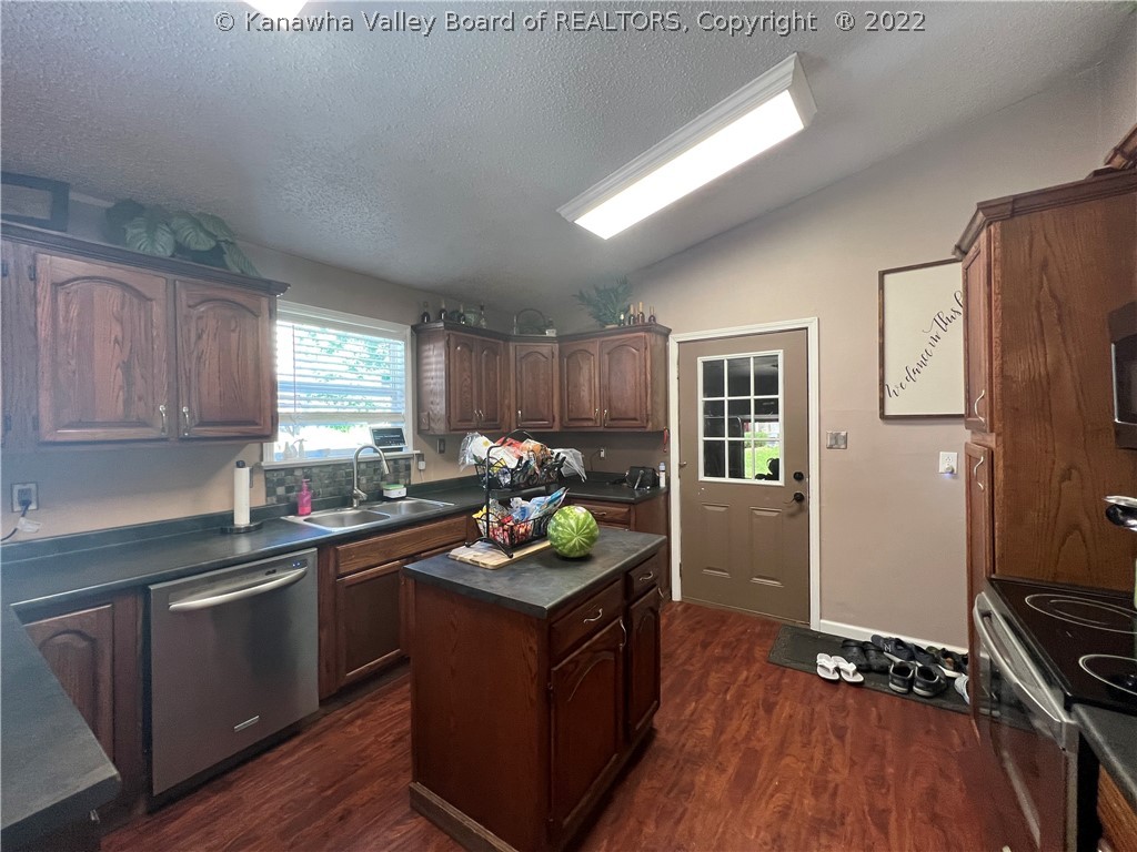 356 Isom Br Road Lake, WV 25121 - Photo 4 of 44 Gallery Image 4