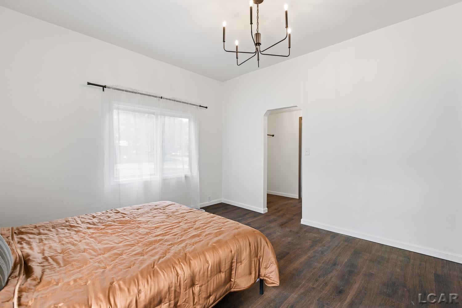 12149 Bigelow Road Dundee, MI 48131 - Photo 19 of 30 Gallery Image 19