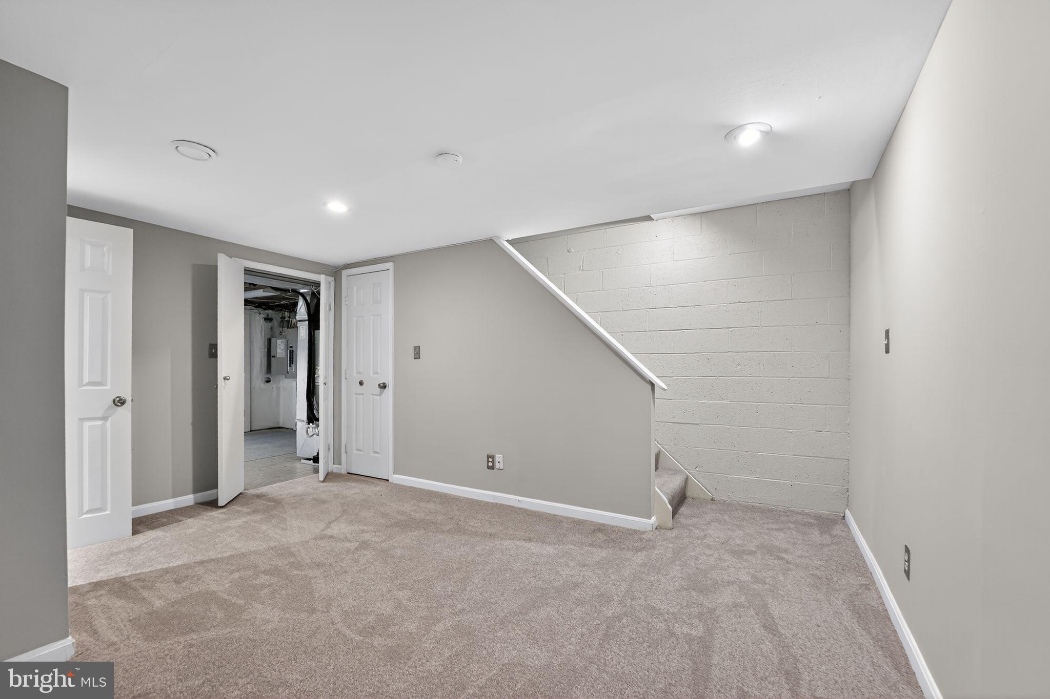 14 Pickens Court Baltimore, MD 21236 - Photo 23 of 30